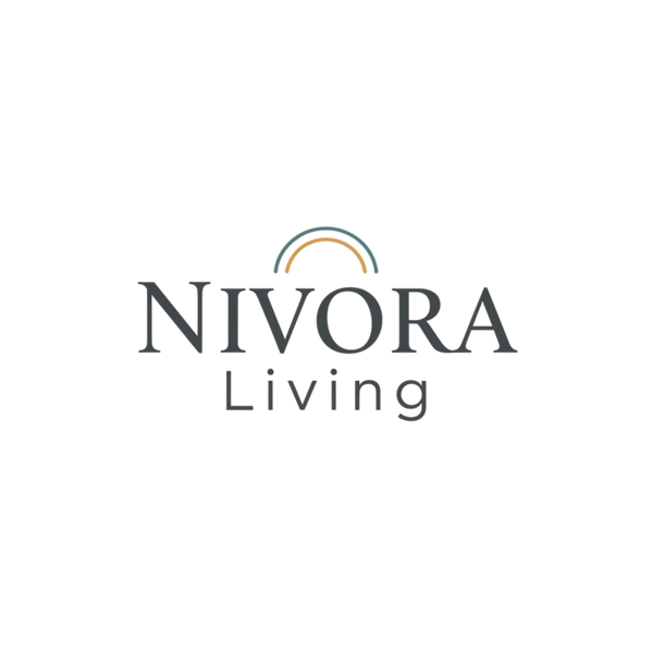 Nivora Living